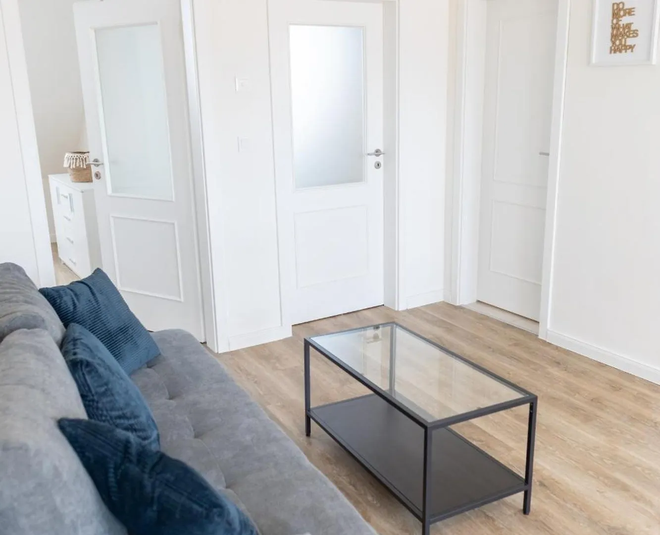 Anjelsky Apartman 95M 布拉格