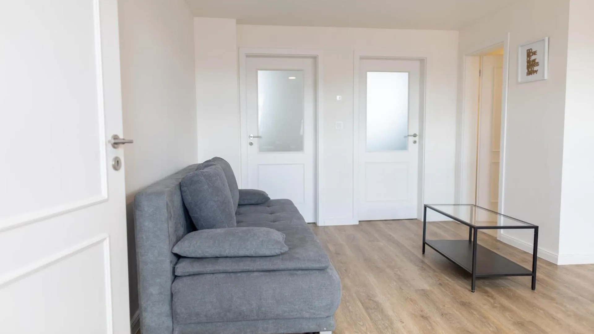 Anjelsky Apartman 95M Praha Česká republika